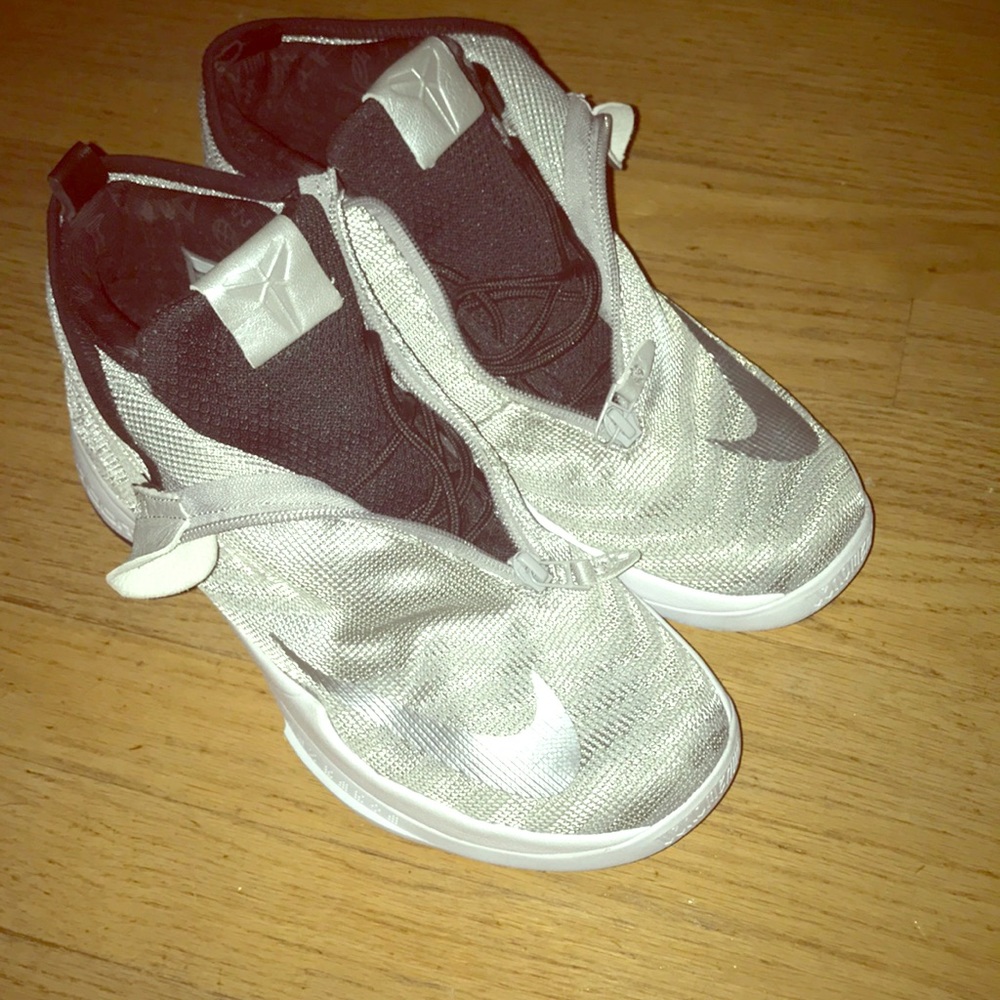 Kobe Zoom icon (trainers)